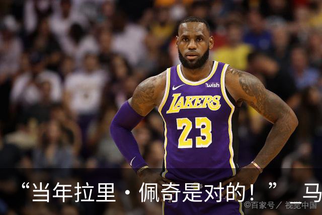 “当年拉里·佩奇是对的！” 马斯克推演人类终局：没有一项工作能干过机器，全员回家种番茄