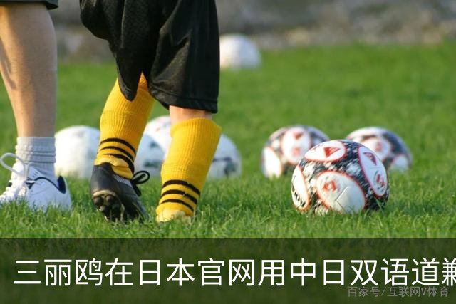 三丽鸥在日本官网用中日双语道歉，称正在迅速采取必要措施，此前道歉声明被质疑仅中国可见