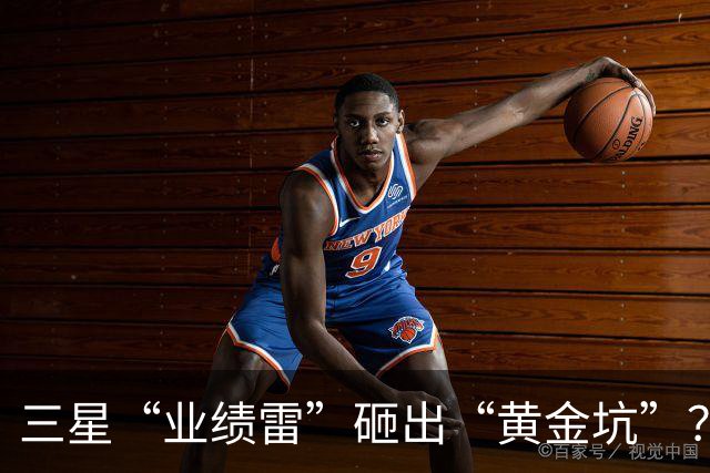 三星“业绩雷”砸出“黄金坑”？A股光模块三巨头集体重挫，券商紧急发声：两条赛道，别慌