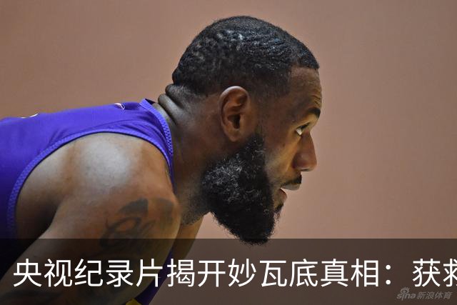 央视纪录片揭开妙瓦底真相：获救者几乎清一色是男性，而女性一旦被卖进园区，能活着回来的几乎为零