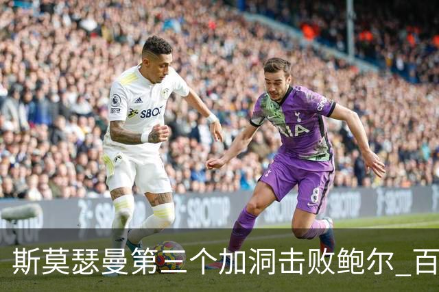 斯莫瑟曼第三个加洞击败鲍尔 百慕大锦标赛夺冠