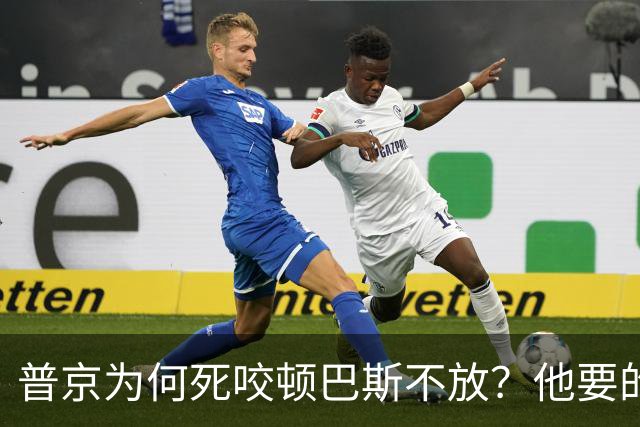 普京为何死咬顿巴斯不放？他要的从来不是土地，是顿巴斯那张纸
