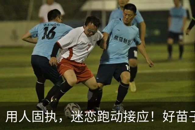 用人固执，迷恋跑动接应！好苗子到上海女排都毁了，张磊难辞其咎