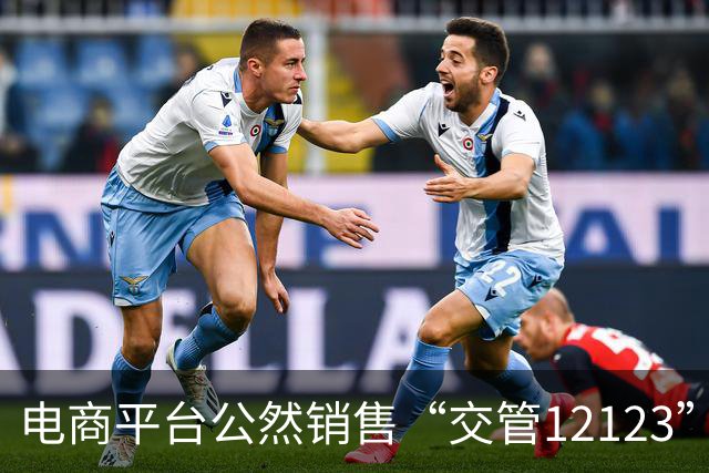 电商平台公然销售“交管12123”软件模拟器，可“一比一模拟”“全部信息随意编辑”，甚至可使用伪造的电子驾照，专家：应依法处罚